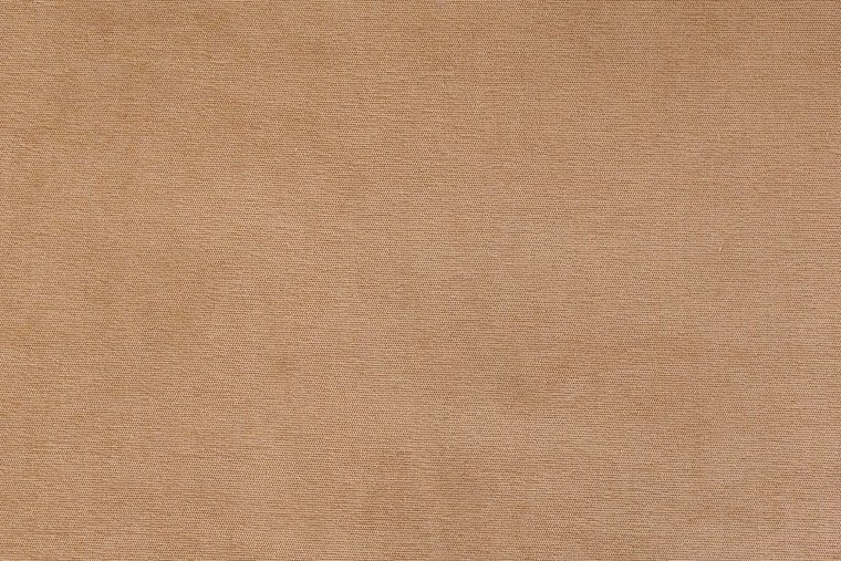 Текстура бумаги