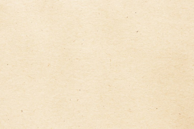 MRG 611c сахара,