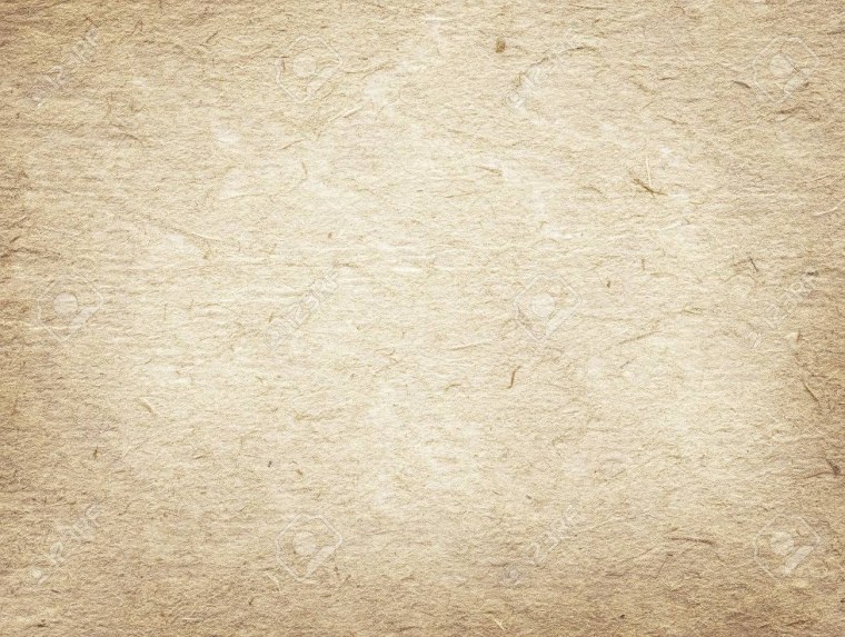 Текстура бумаги