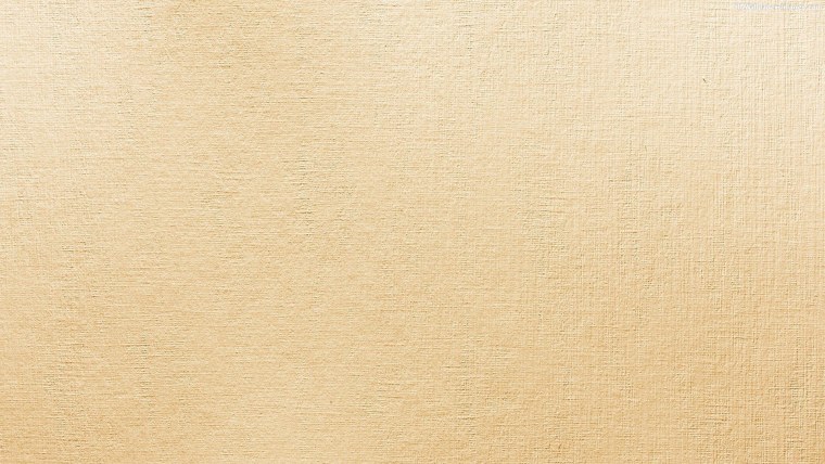 Текстурная бумага