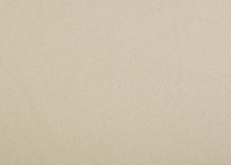 Кварцевый агломерат avant 1100