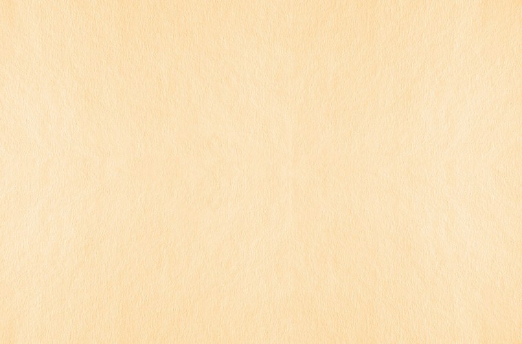 Кремовая бумага