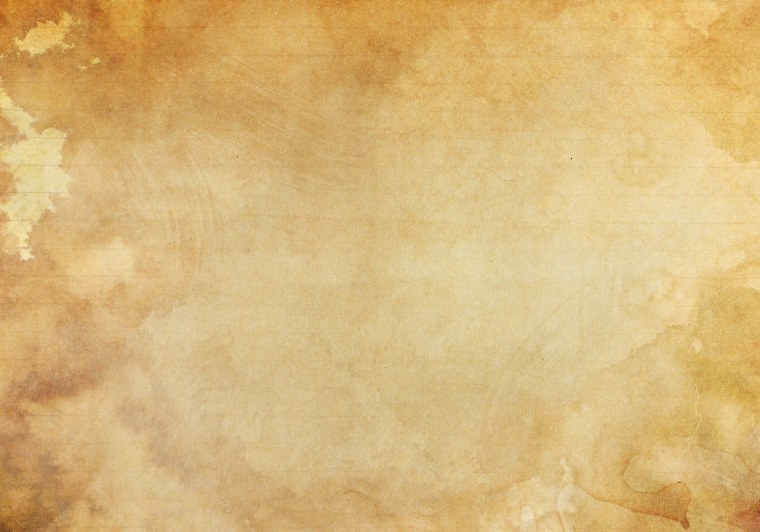 Бежевая текстура