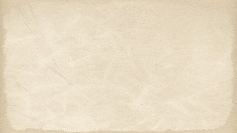 Текстура бумаги