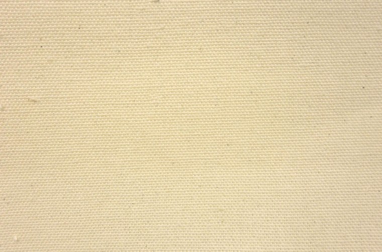 Текстурная бумага