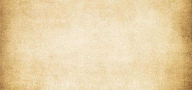 Текстура крафтовой бумаги