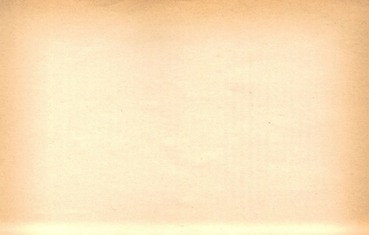 Текстура бумаги