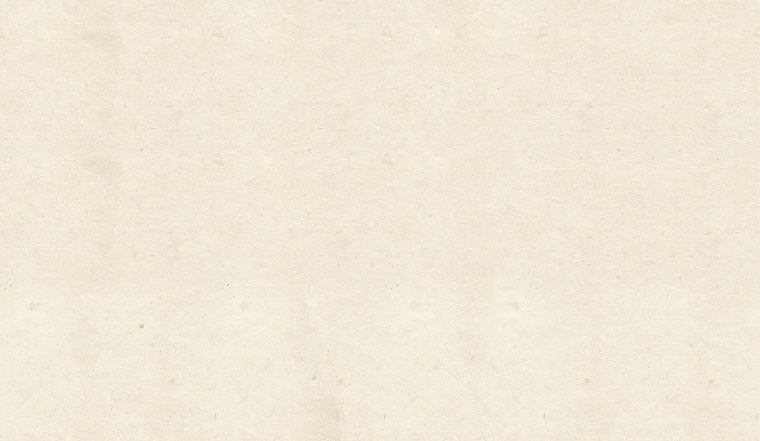 Текстура светлая