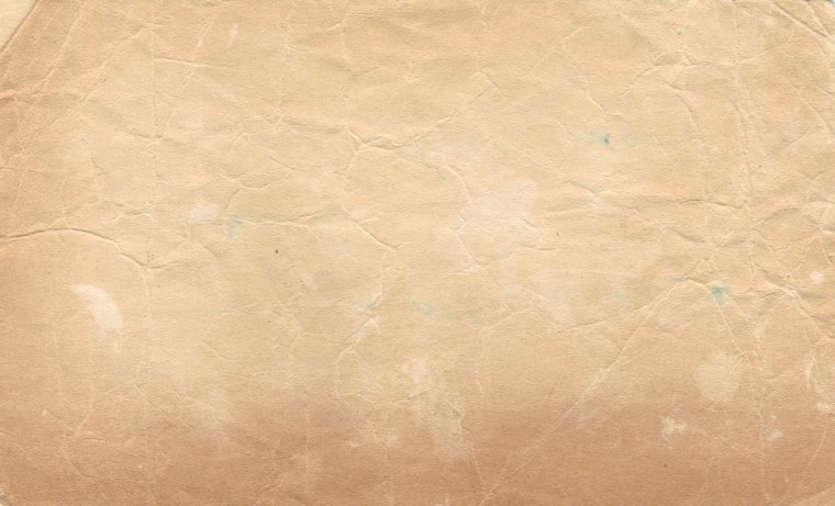 Фон бумага