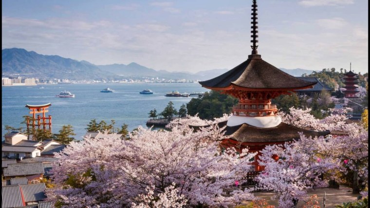 Чан Гын сок красавчик