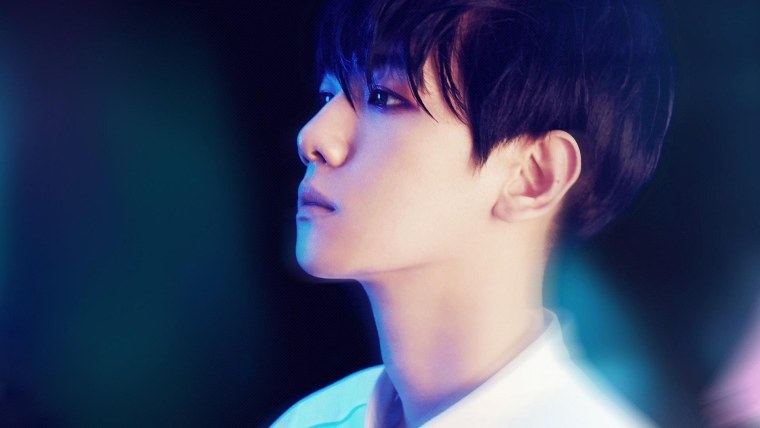 Милые азиатские девочки