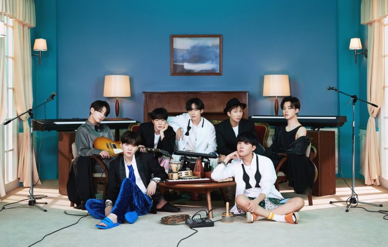 Ты прекрасен дорама Корея