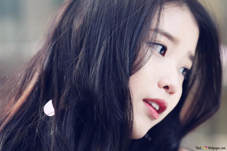 БТС горизонтально