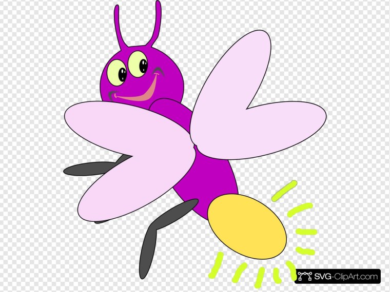 Детский сад Светлячок