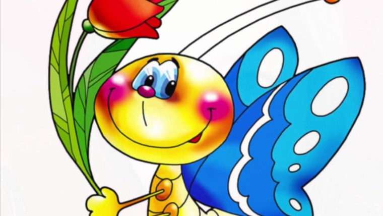 Детский сад Светлячок Мильково