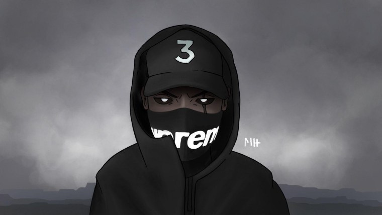 Картинки на аву в стиме