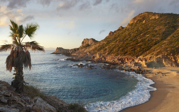 Остров Кауаи, Гавайские острова