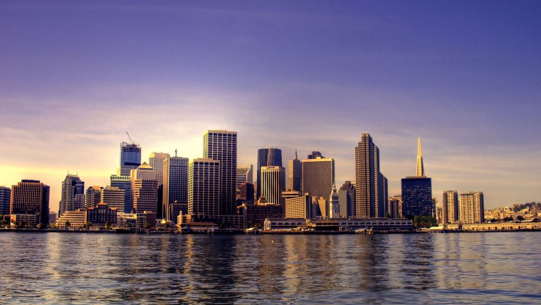 Мексика побережье Тихого океана