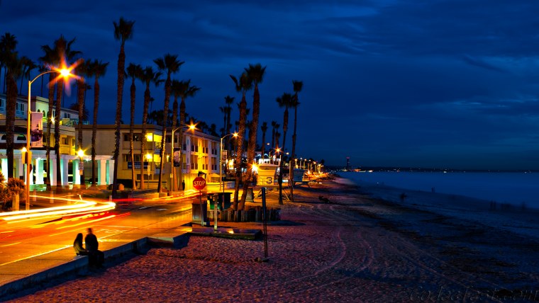 Мост «золотые ворота», Сан-Франциско, Калифорния, США