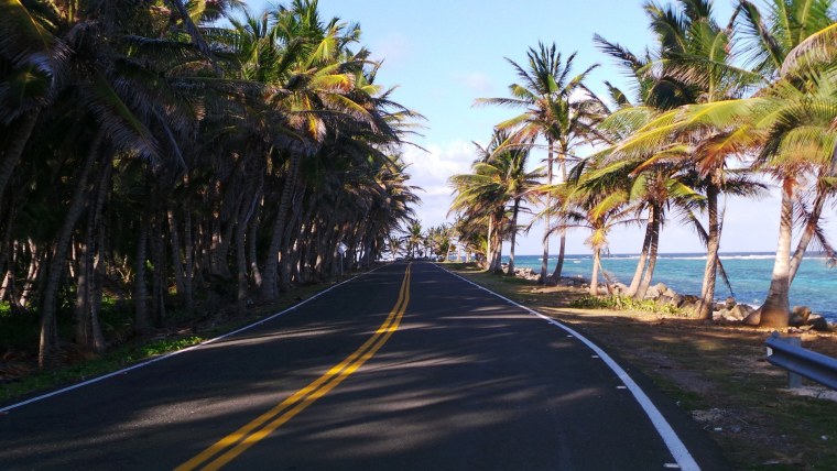 Мост золотые ворота Сан-Франциско Калифорния 1366 768