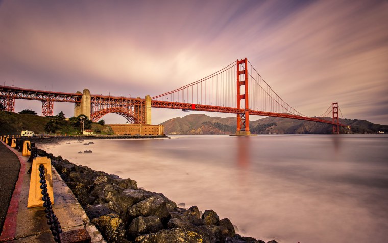 Сан Диего Калифорния а4