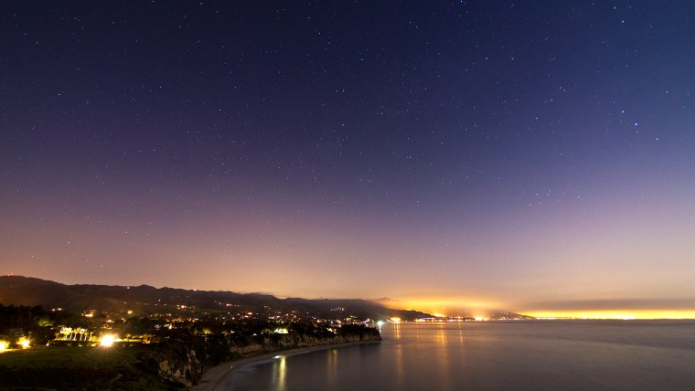 Сан-Франциско (Калифорния)