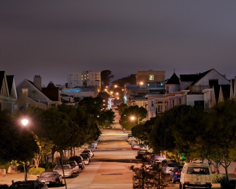 Мост Голден гейт Сан Франциско