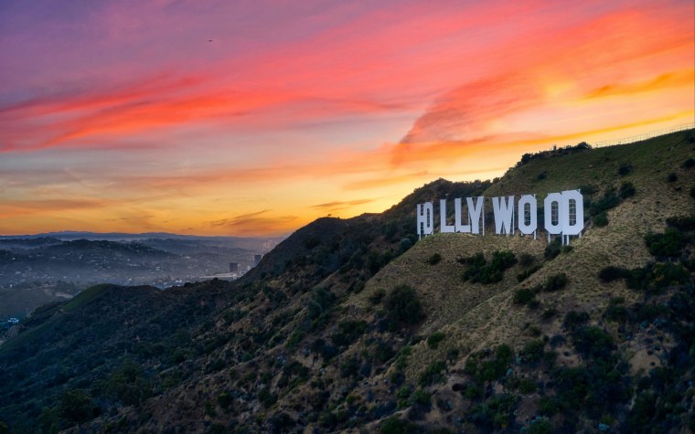 Сан Франциско Калифорния США Америка улицы