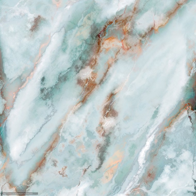 Мрамор для распечатки