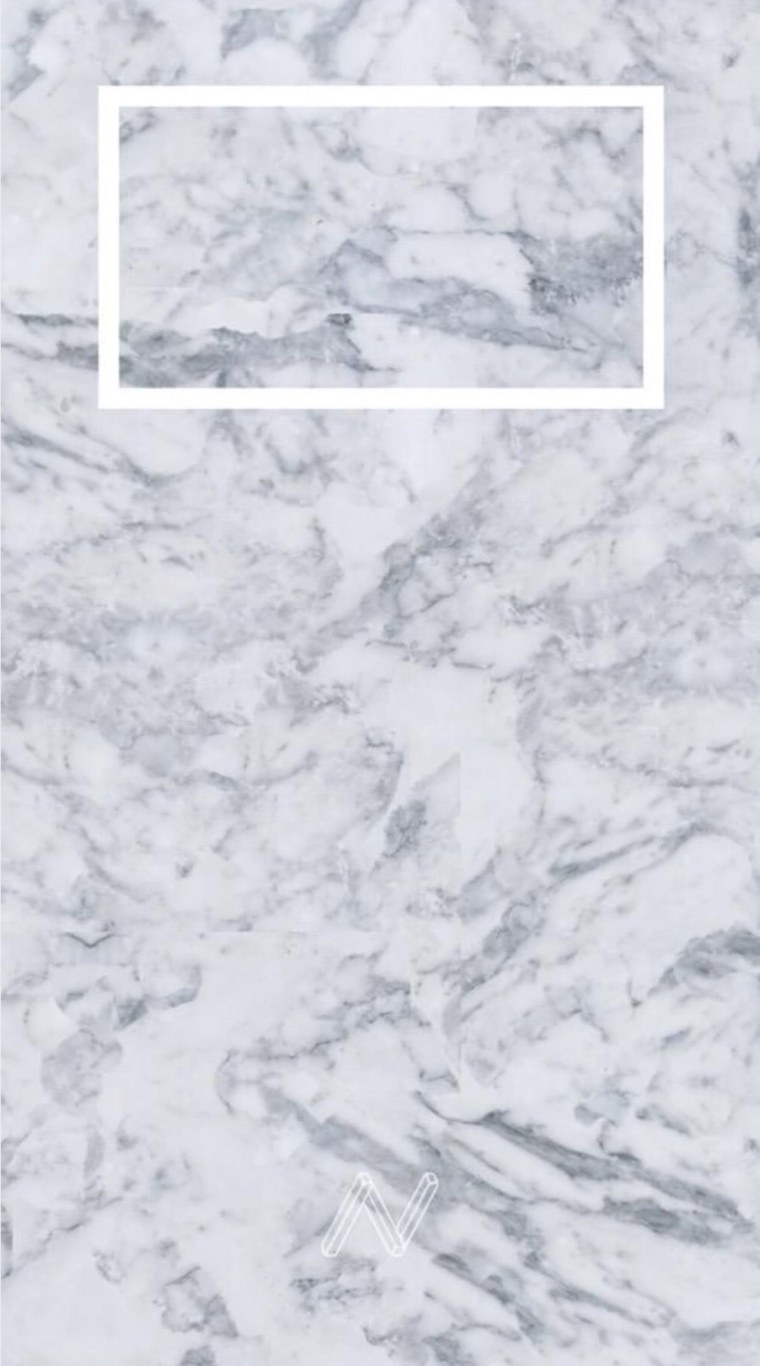 Мрамор печать