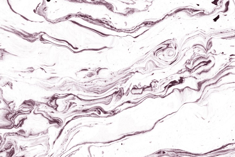 Белая мраморная стена фон