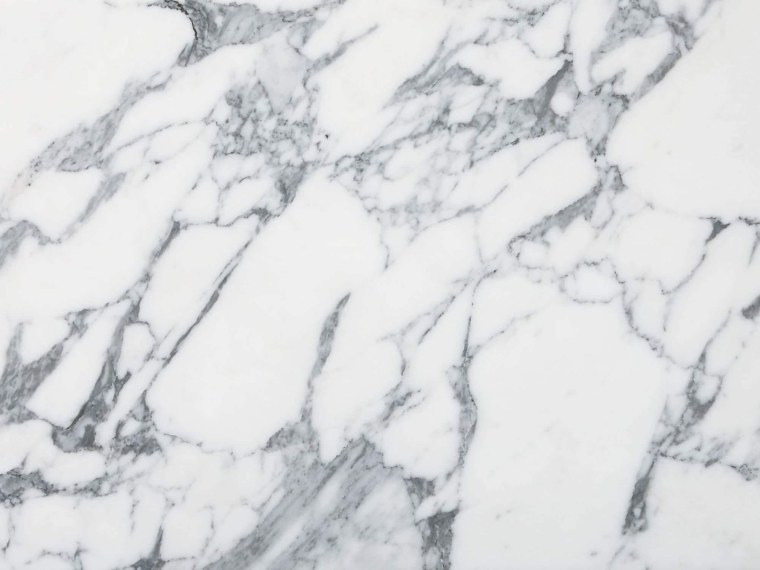 Мраморные Акварельные разводы