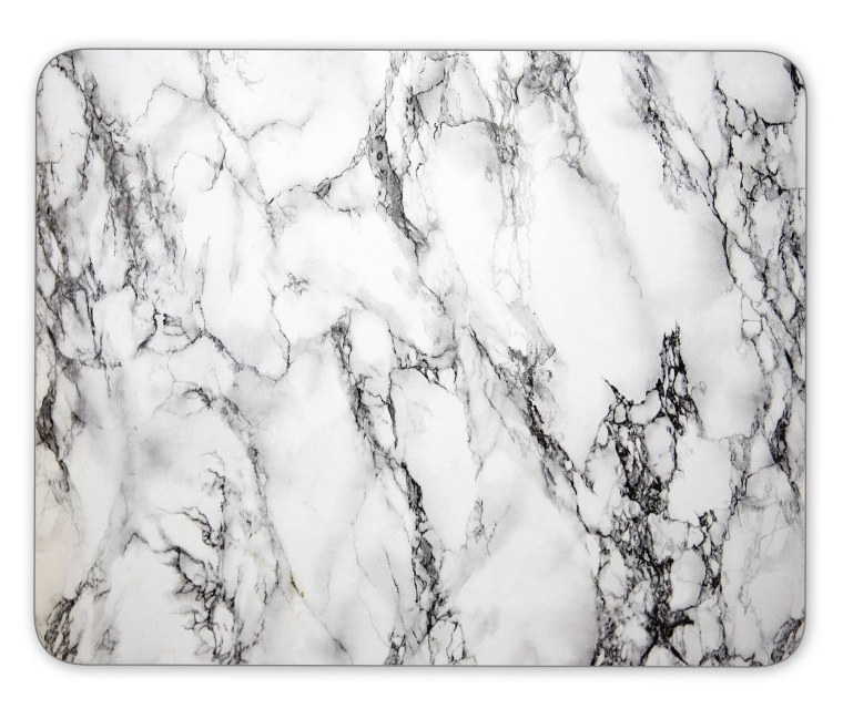 Обои под мрамор