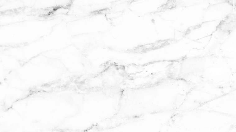 Мрамор Grey Marble золото