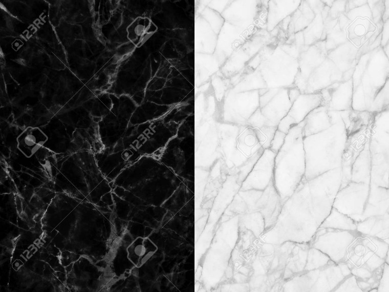 Мрамор текстура