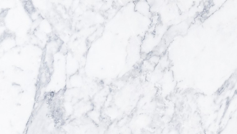 Голд Сильвер мрамор