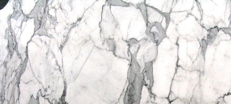 Светло фиолетовый мрамор