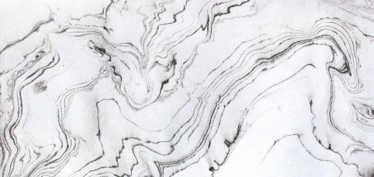 Мраморные разводы вектор