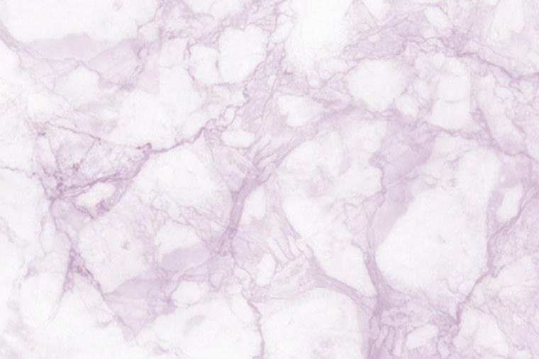 Фреска флюид мрамор