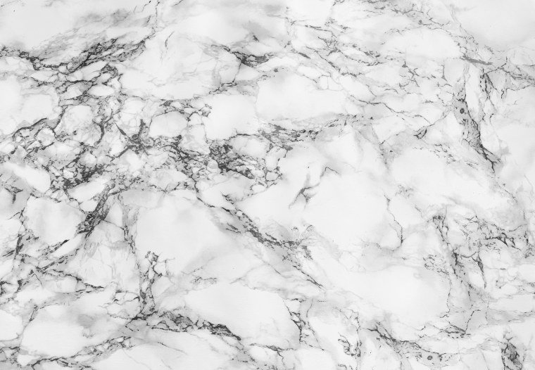 Керамогранит Azteca Calacatta Gold da Vinci White Lux 60x120