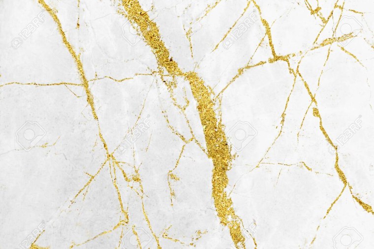 Calacatta Viola Marble