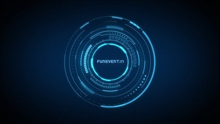 Джарвис Старка