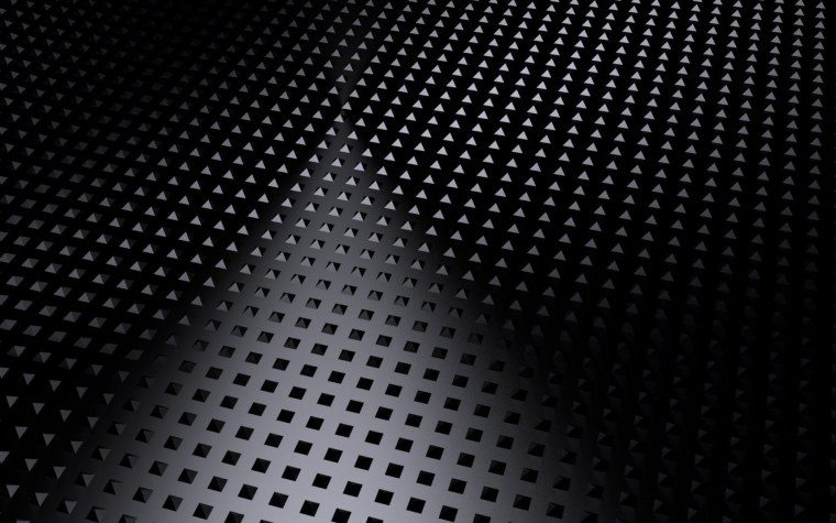 Черный карбон