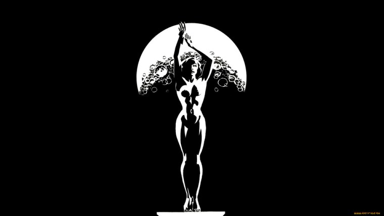 Красная вуаль варфрейм