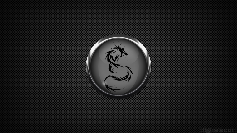 Черно белые картины