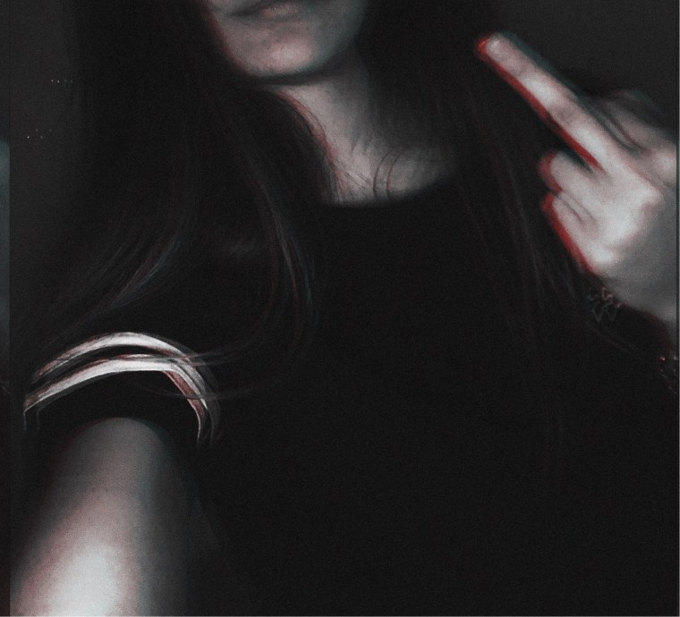 Сохраненка фак