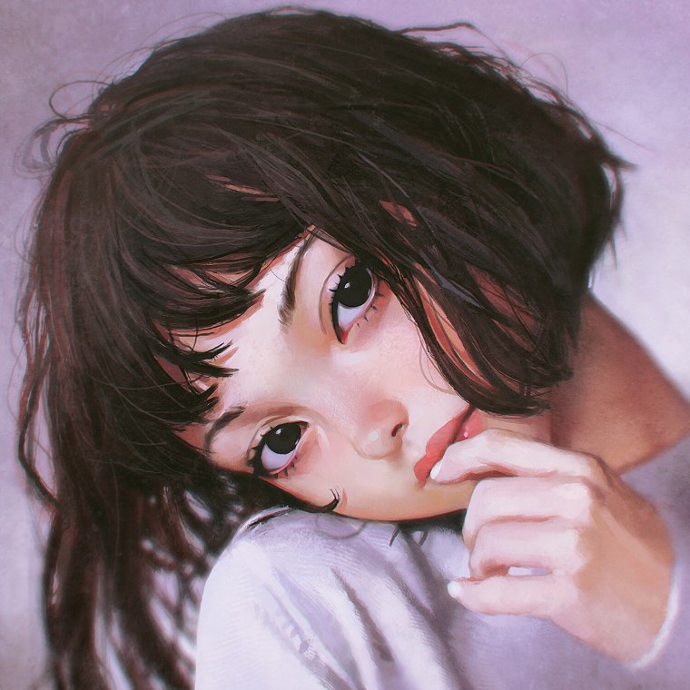 Илья Кувшинов kr0npr1nz