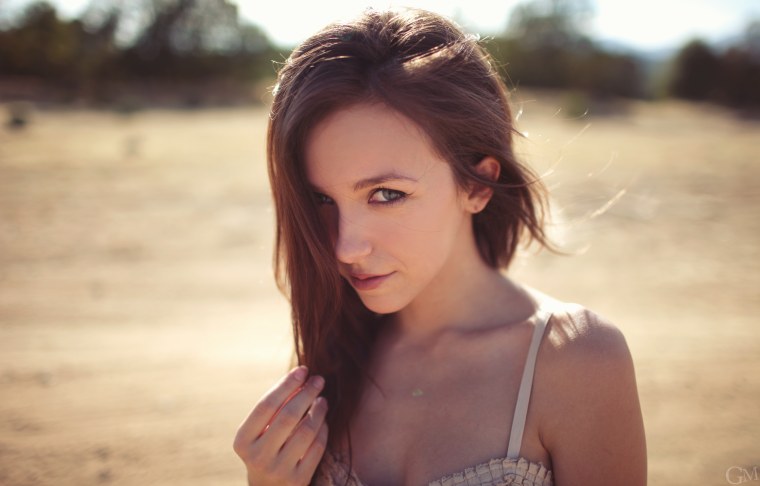 Ирина Малоштанова