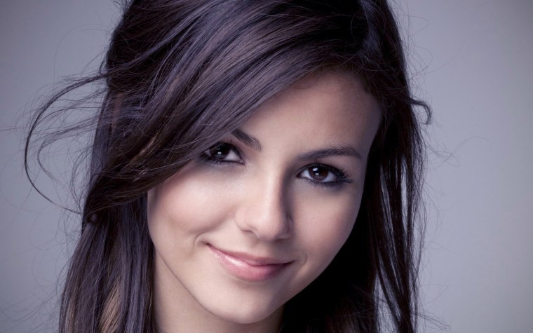 Даша Полькина