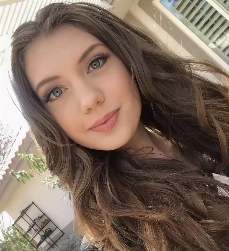 Татьяна Аракельянц